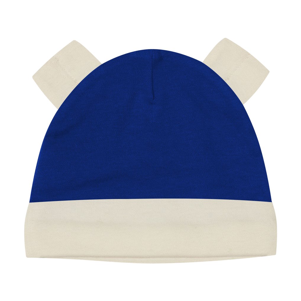  Buffalo Bills Outerstuff Little Champ Three-Piece Set - Royal